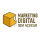 Sem nome (40 x 40 px) (3)